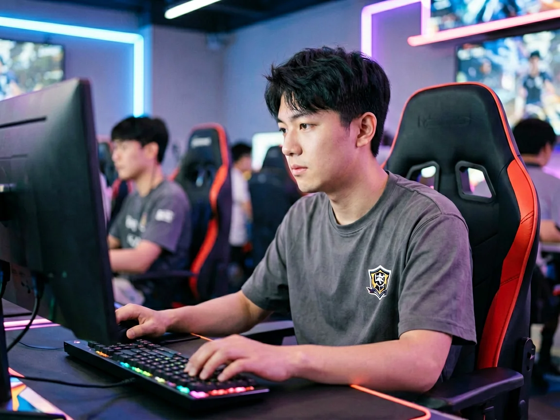 赛场高光时刻男篮世界杯MVP